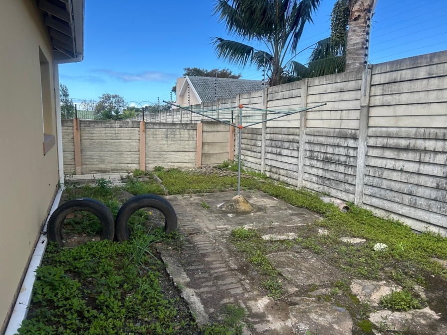 3 Bedroom Property for Sale in Rosedale Park Eastern Cape